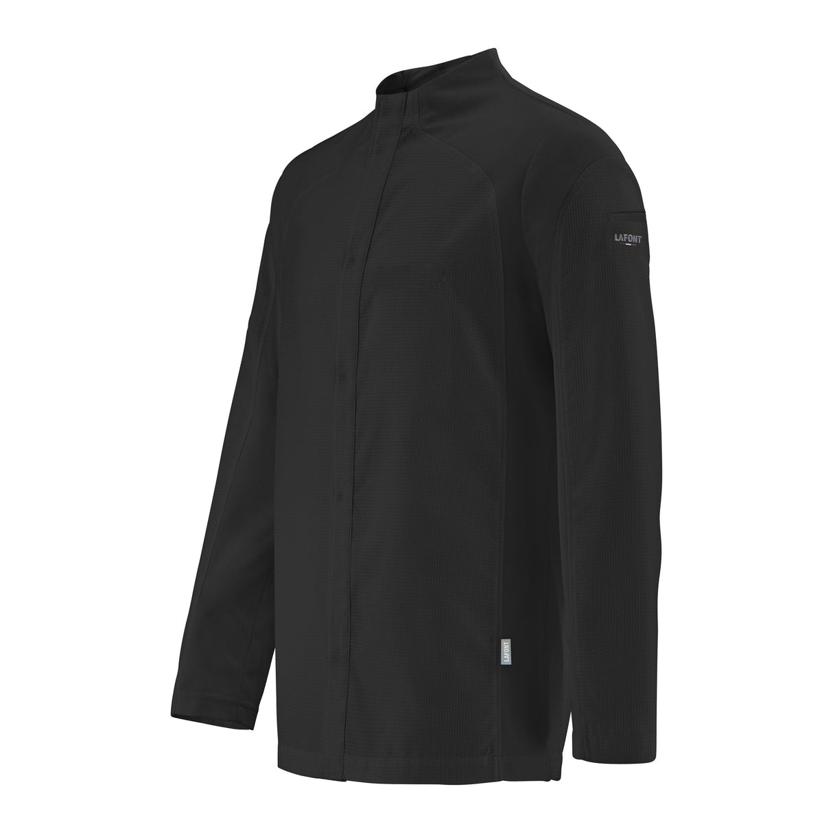 FRENESIE Chef Coat