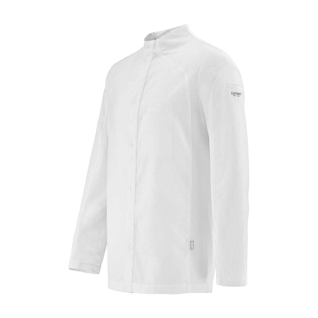 FRENESIE Chef Coat