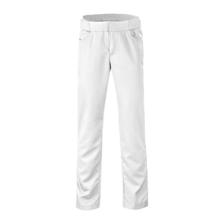 FUSION Pants