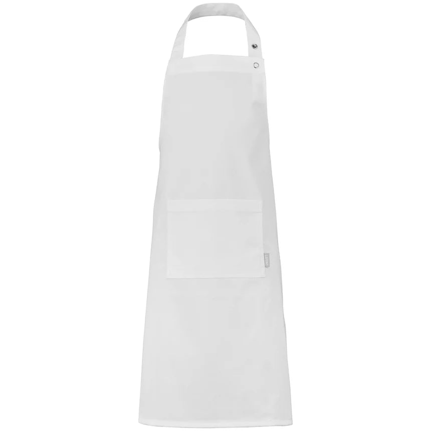 GALANGA   KIDS   APRON
