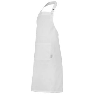 GALANGA   KIDS   APRON