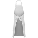 GALANGA   KIDS   APRON