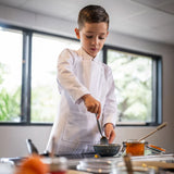 GALANGA   KIDS   APRON