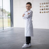 GALANGA   KIDS   APRON