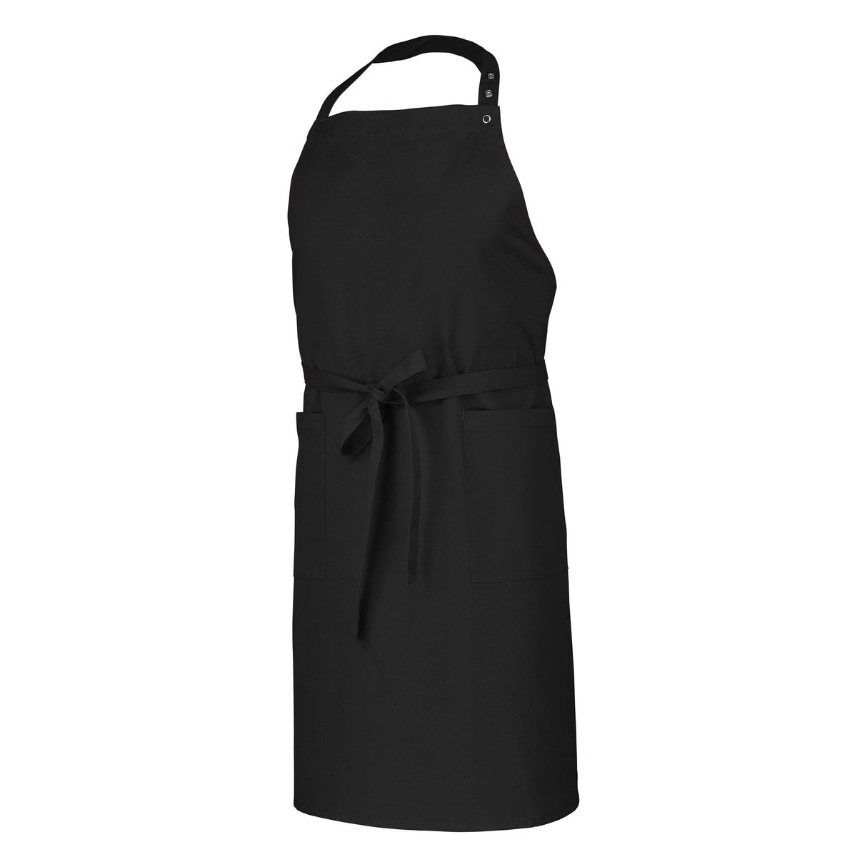 GALANGA RSE Bib Apron