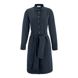 GARANCE dress