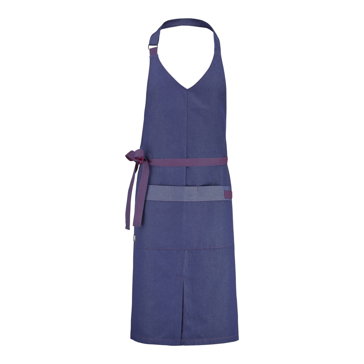 GINGER Bib Apron