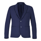 GOLDONI Blazer