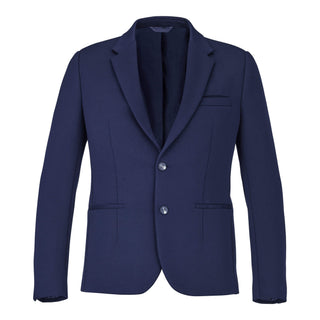 GOLDONI Blazer