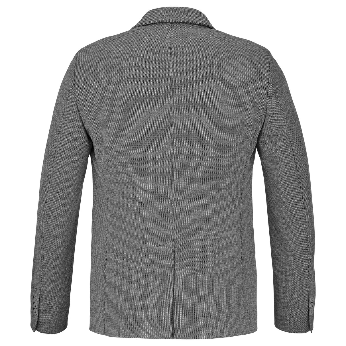 GOLDONI Blazer
