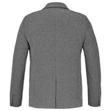 GOLDONI Blazer