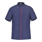 GOMBO short-sleeve jacket