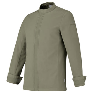 GOMBO long-sleeve jacket