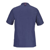 GOMBO short-sleeve jacket