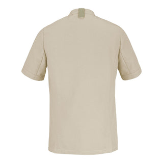 GOMBO short-sleeve jacket