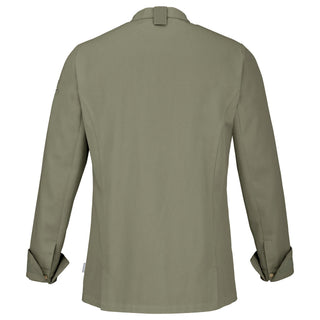 GOMBO long-sleeve jacket