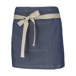 GONCOURT Apron
