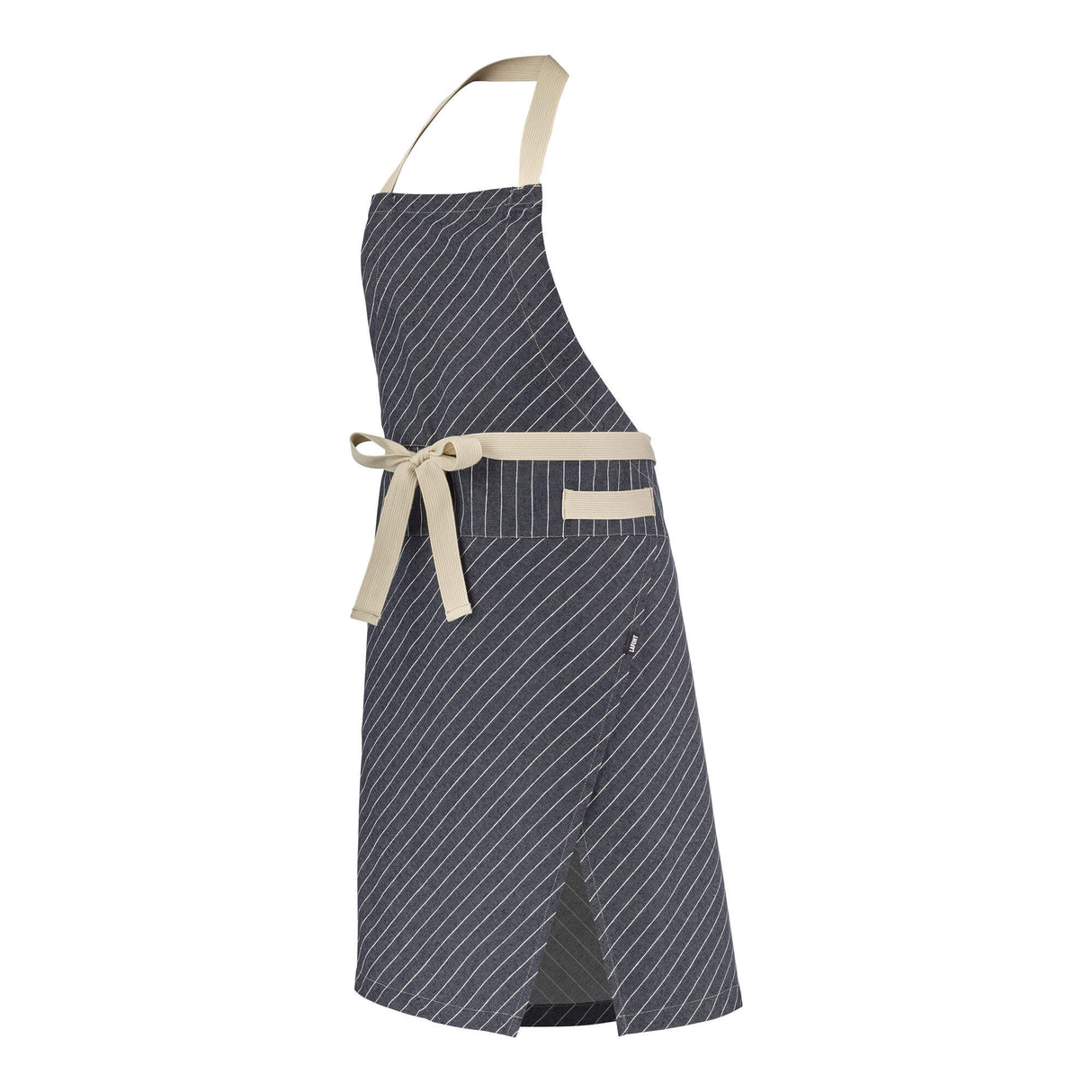 GRENADIN Bib Apron