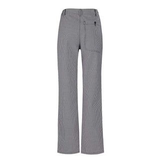 HELENA Pants