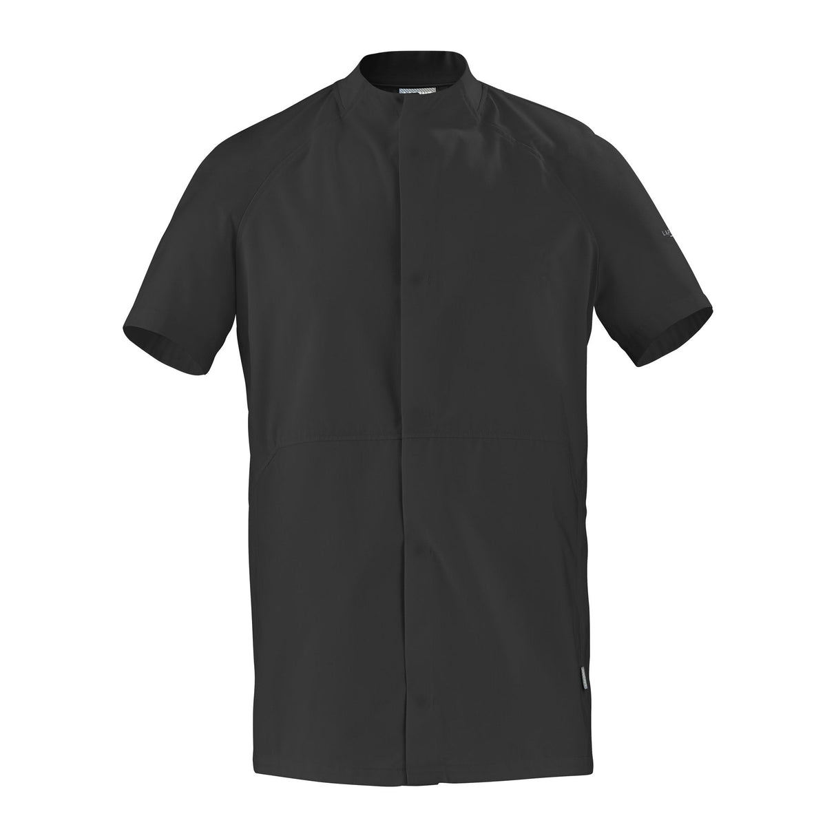 INCANDESCENCE Chef Coat