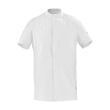 INCANDESCENCE Chef Coat