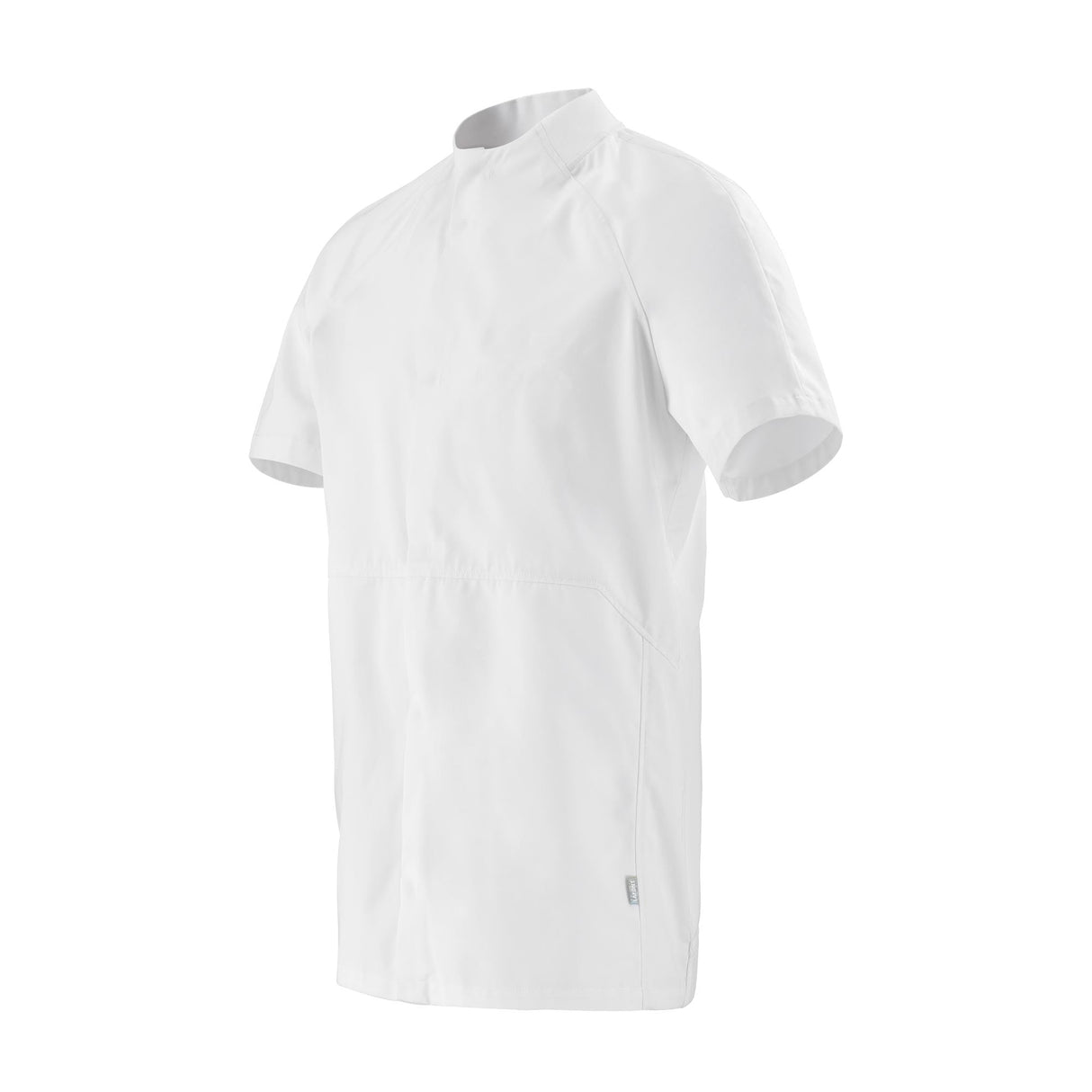 INCANDESCENCE Chef Coat