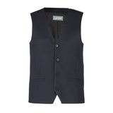 JAVA Vest