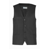 JAVA Vest