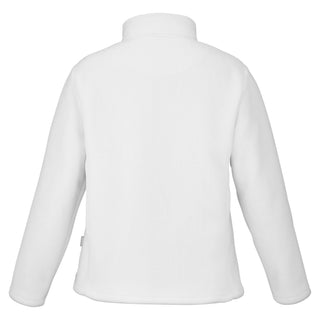 JOIE Fleece Jacket