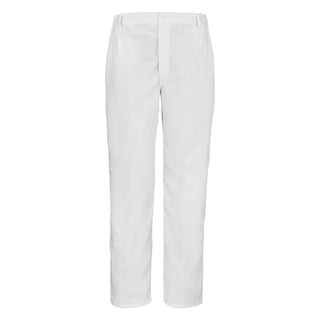 JULIEN Pants