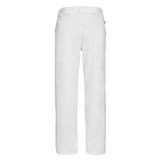 JULIEN Pants