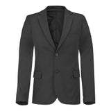 KONTIR Blazer