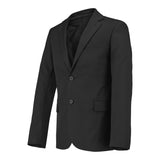 KONTIR Blazer