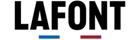 Lafont USA