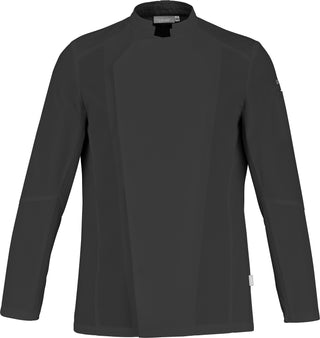 Lemongrass2 Chef Coat | Modern Fit & Breathable Comfort