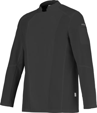 Lemongrass2 Chef Coat | Modern Fit & Breathable Comfort