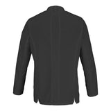 LEMONGRASS2 Chef Coat Long-Sleeve