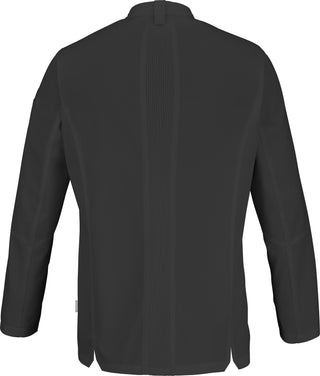 Lemongrass2 Chef Coat | Modern Fit & Breathable Comfort