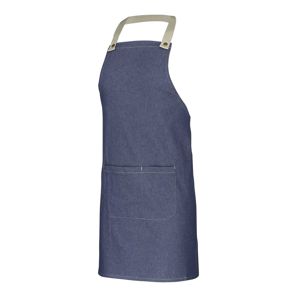 LESAGE Bib Apron