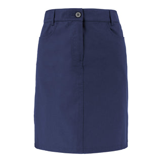 LORETTE Skirt