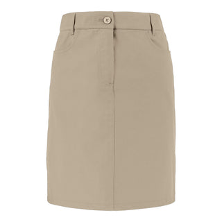 LORETTE Skirt