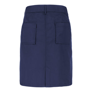 LORETTE Skirt