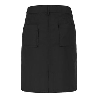 LORETTE Skirt