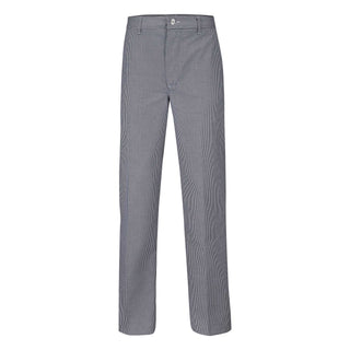 LUNCH Pants