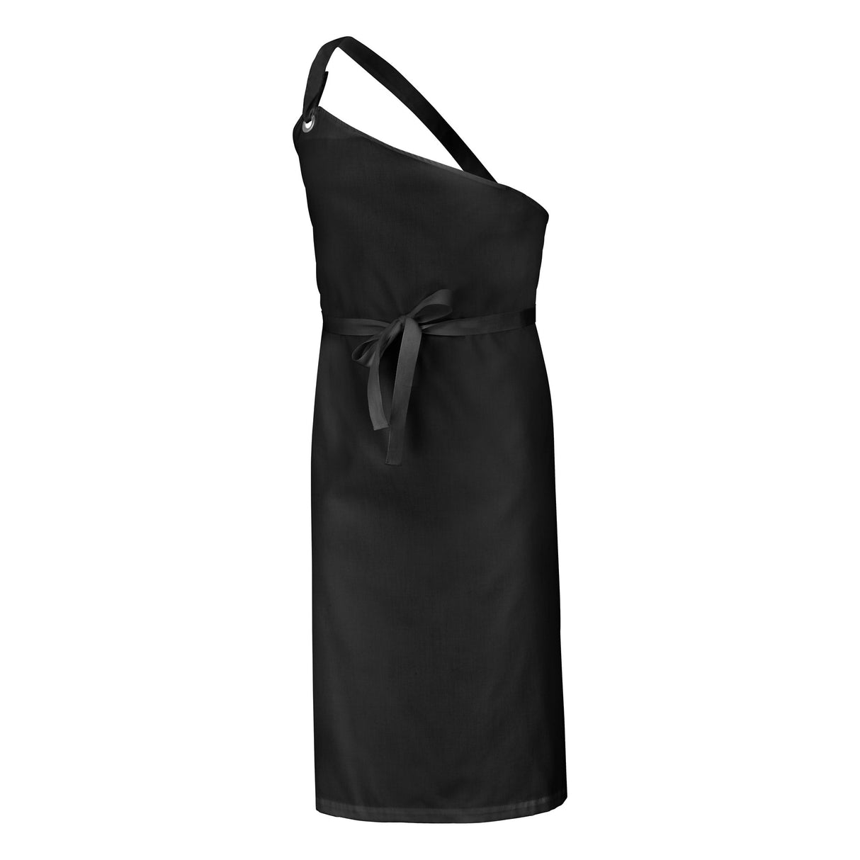 MACELLO Bib Apron