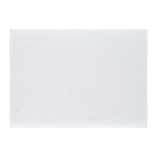 MERINGUE Kitchen Towel