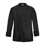 MINT Chef Coat Long Sleeve Mens