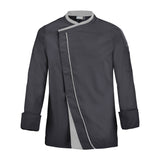 MINT jacket