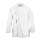 MINT Chef Coat Long Sleeve Mens