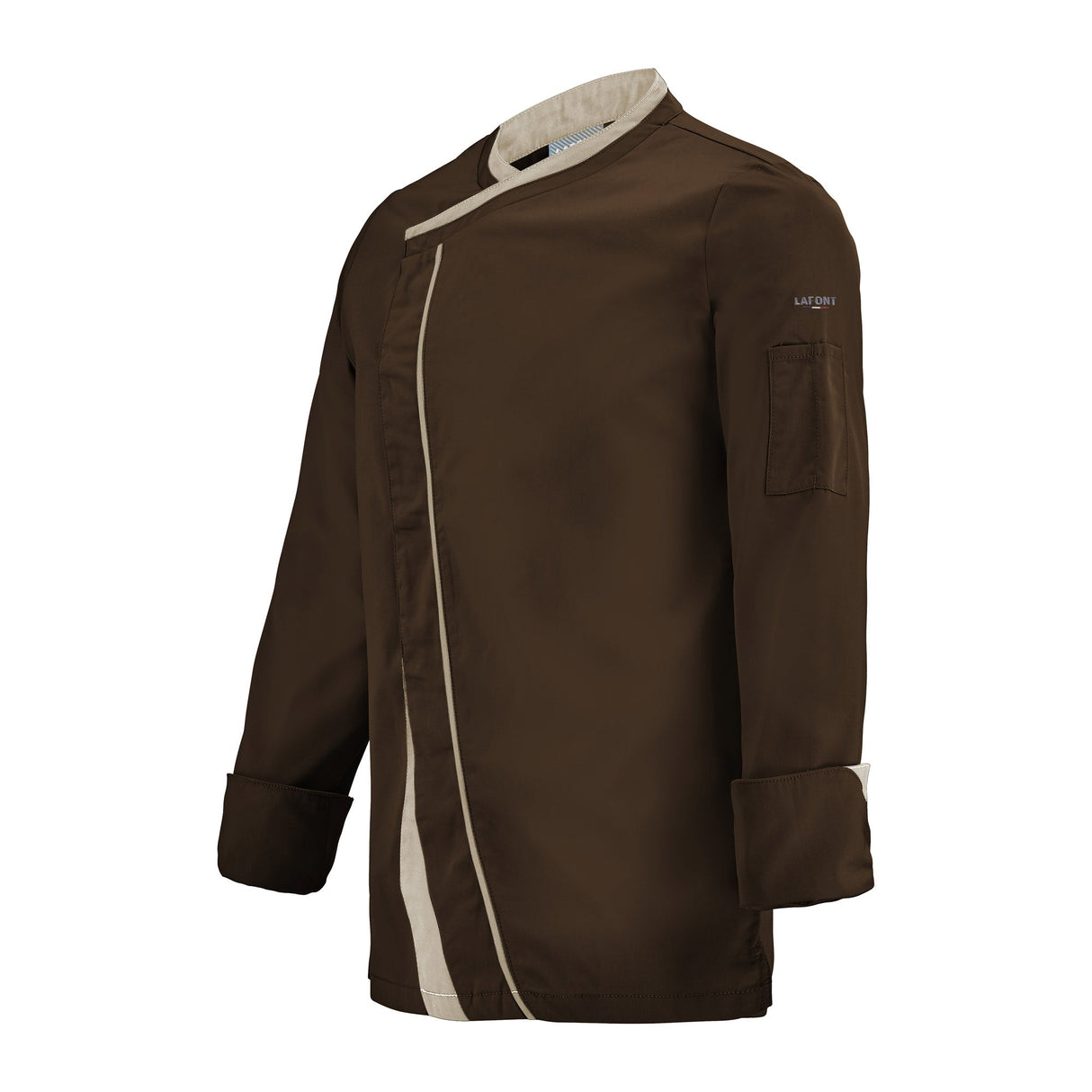 MINT jacket